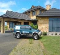 image of Pukekohe Hill