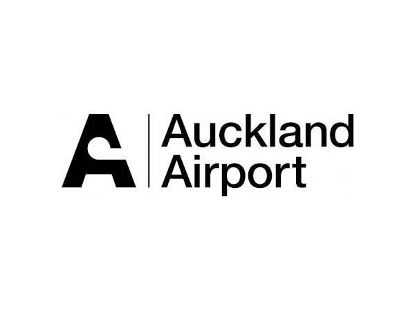 aucklandairportlogo.jpg