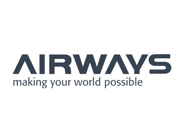 airwaylogo.jpg