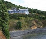 image of Waiheke Island 