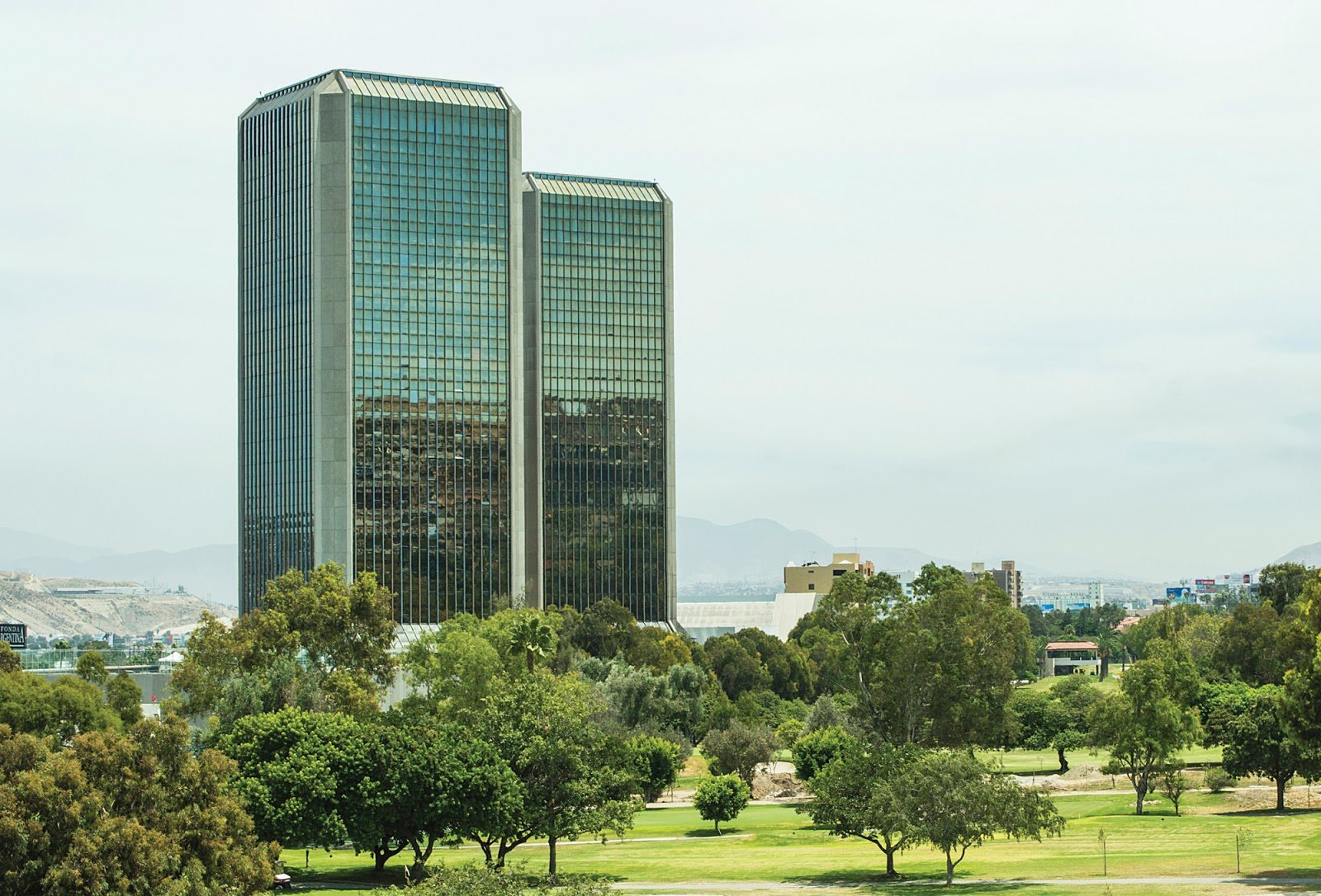 image of Renovate, Dont Replace!