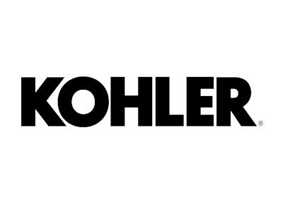 kohler.jpg