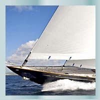 image of SY Erica XII