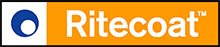 ritecoat logo